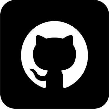 alalluna on github