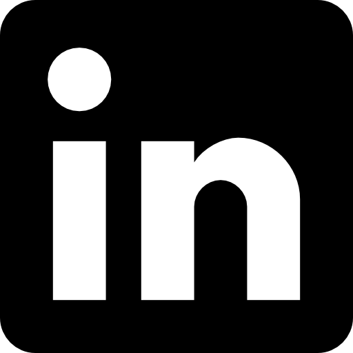 alalluna on linkedin